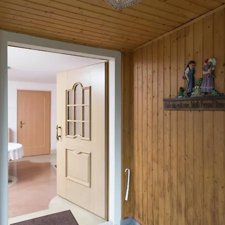 Homes For Two People With A Swimming Pool In The Mountains * Pockau