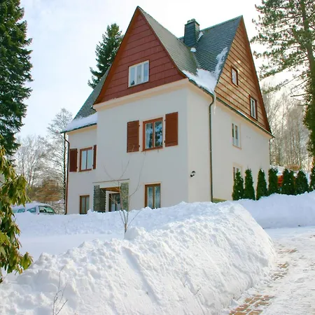Homes For Two People With A Swimming Pool In The Mountains Apartment