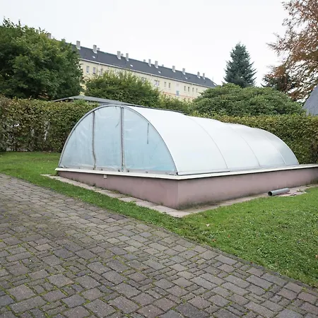 Homes For Two People With A Swimming Pool In The Mountains Apartment
