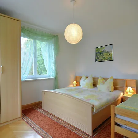 Homes For Two People With A Swimming Pool In The Mountains Apartment