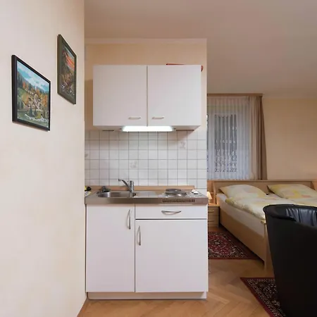 Homes For Two People With A Swimming Pool In The Mountains * Pockau