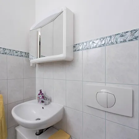 Homes For Two People With A Swimming Pool In The Mountains Apartment Pockau