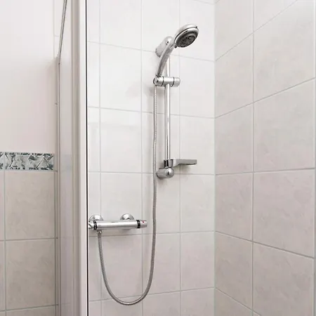 Homes For Two People With A Swimming Pool In The Mountains Apartment Pockau