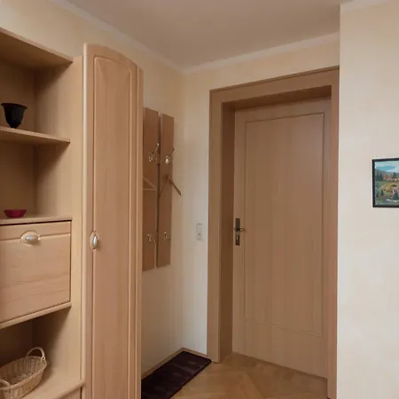 Homes For Two People, With A Swimming Pool, In The Mountains Pockau