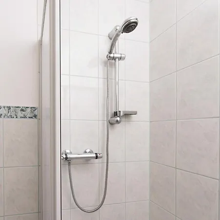 Homes For Two People, With A Swimming Pool, In The Mountains * Pockau