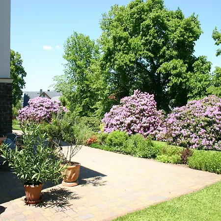 דירה Homes For Two People, With A Swimming Pool, In The Mountains Pockau