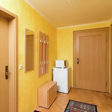 Homes For Two People, With A Swimming Pool, In The Mountains דירה *