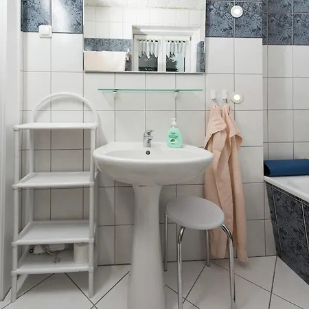 Homes For Two People, With A Swimming Pool, In The Mountains * Pockau