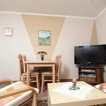 דירה Homes For Two People, With A Swimming Pool, In The Mountains *