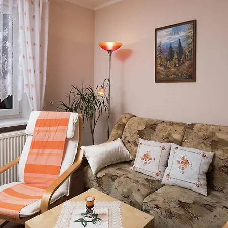 Homes For Two People, With A Swimming Pool, In The Mountains דירה *